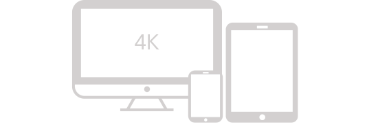 ホームページ制作事例