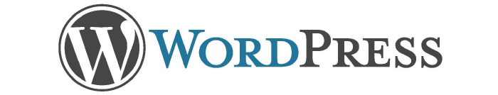 自社で更新を行うにはWordPressなどCMSが便利。