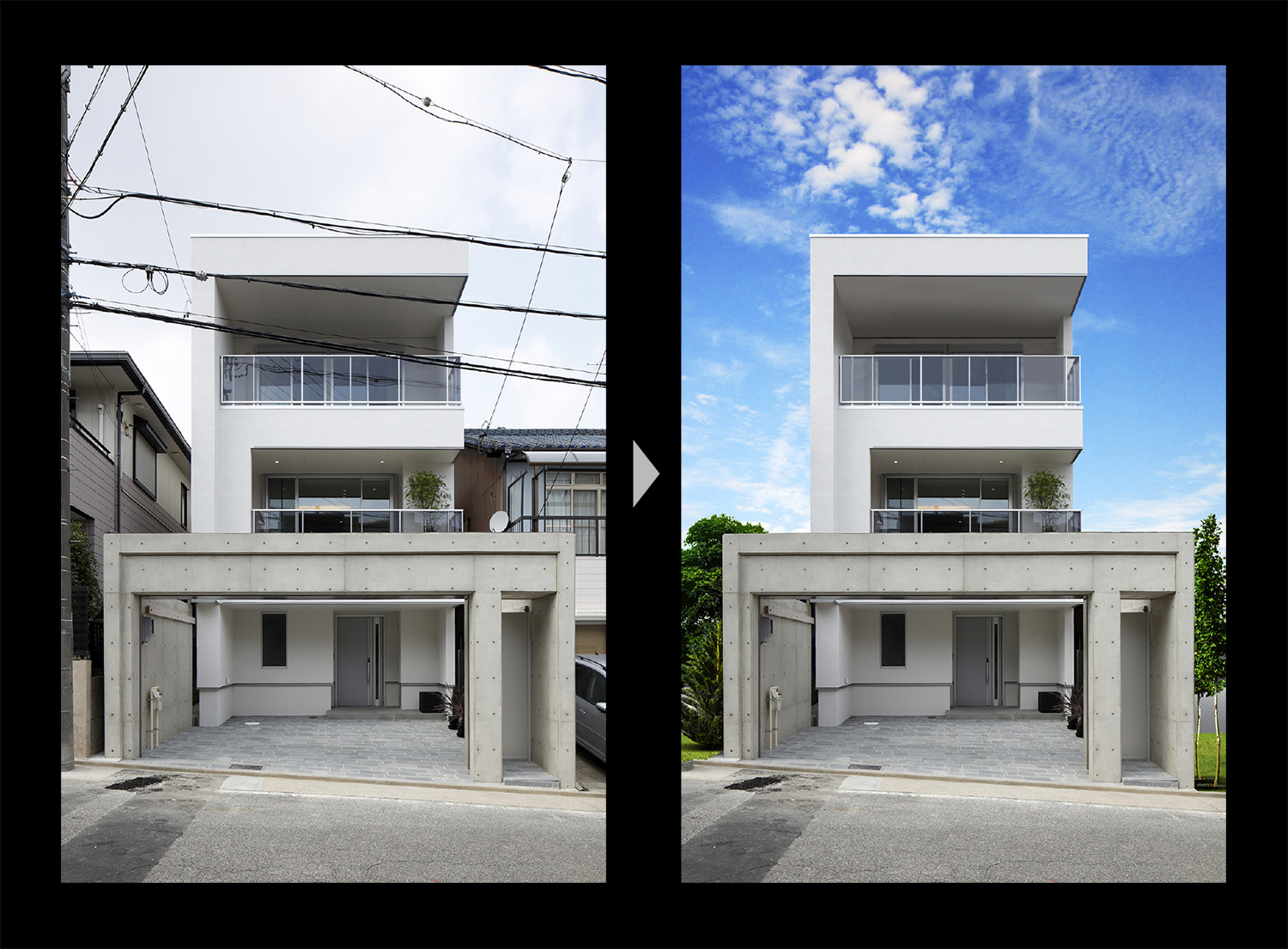 ※写真は「たむろ特上ひつまぶし定食」です